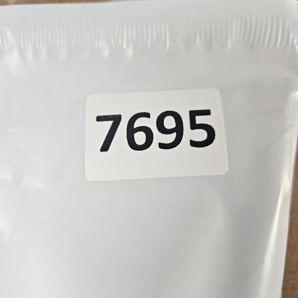 Polo Ralph Lauren Boys Shirt XL (18-20) - Picture 9 of 9